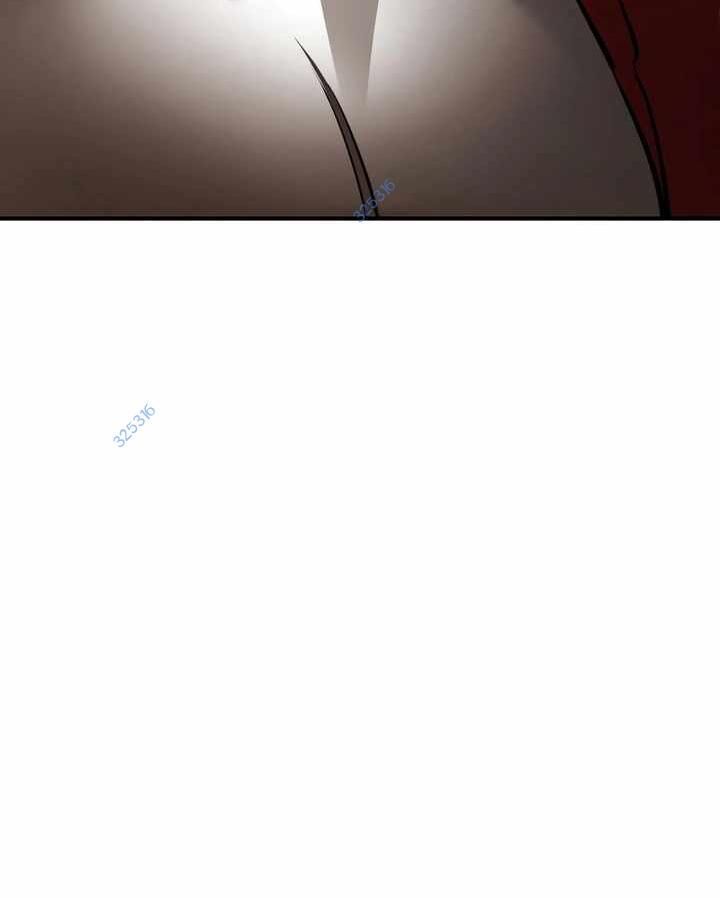 đọc truyện Thiên Ma Tái Lâm Chương 15 ảnh 95 tại Thiên Thai Truyện