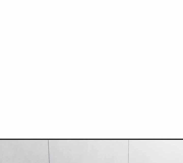 đọc truyện Thiên Ma Tái Lâm Chương 15 ảnh 96 tại Thiên Thai Truyện