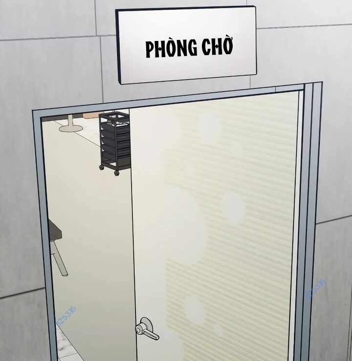 đọc truyện Thiên Ma Tái Lâm Chương 15 ảnh 97 tại Thiên Thai Truyện