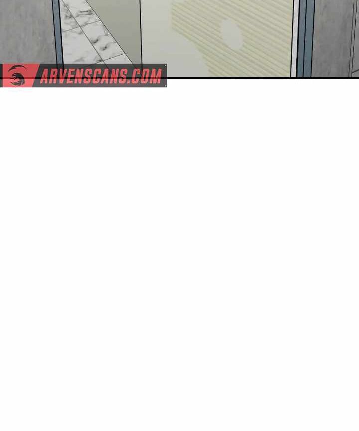 đọc truyện Thiên Ma Tái Lâm Chương 15 ảnh 98 tại Thiên Thai Truyện