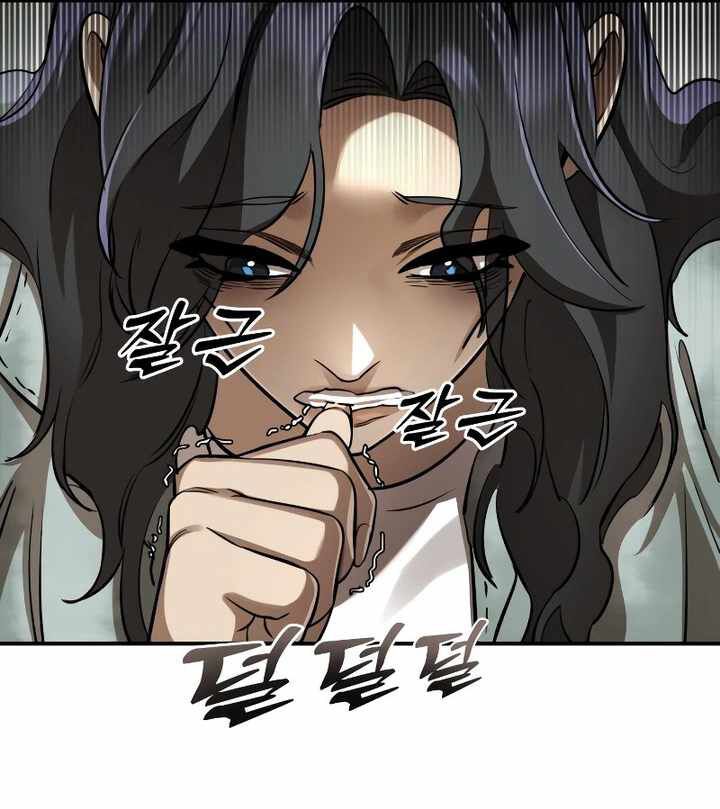 đọc truyện Thiên Ma Tái Lâm Chương 15 ảnh 100 tại Thiên Thai Truyện