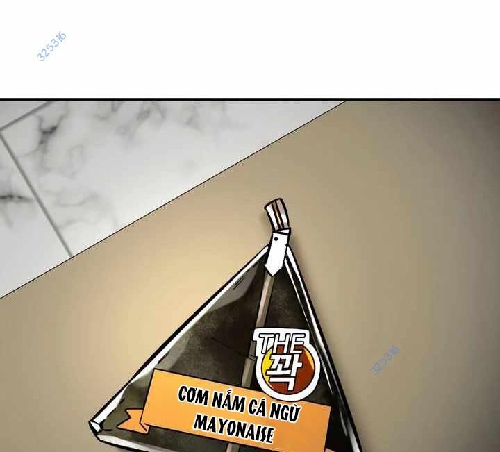 đọc truyện Thiên Ma Tái Lâm Chương 15 ảnh 101 tại Thiên Thai Truyện