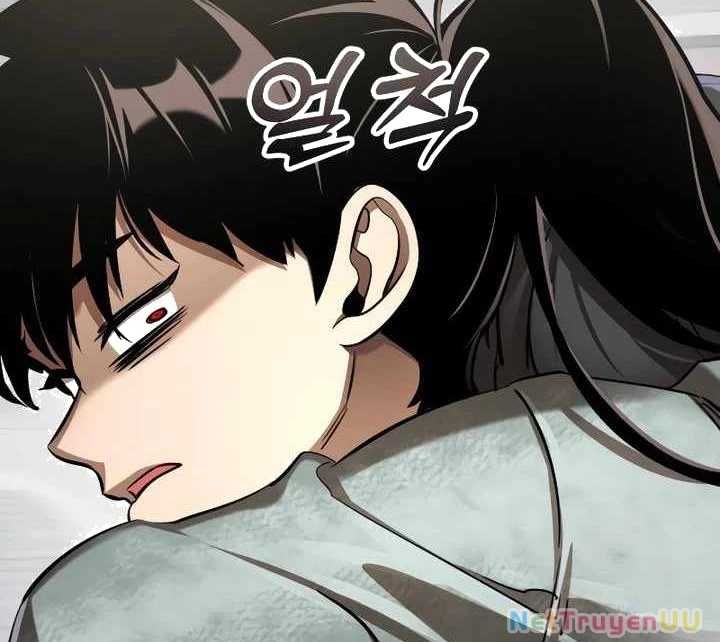 đọc truyện Thiên Ma Tái Lâm Chương 16 ảnh 12 tại Thiên Thai Truyện