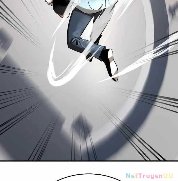 đọc truyện Thiên Ma Tái Lâm Chương 16 ảnh 102 tại Thiên Thai Truyện