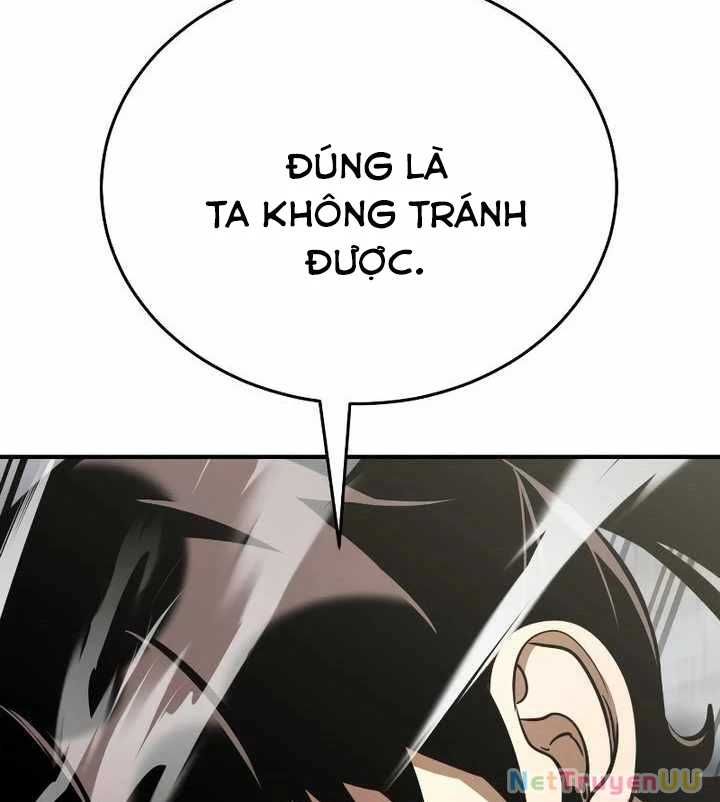 đọc truyện Thiên Ma Tái Lâm Chương 16 ảnh 103 tại Thiên Thai Truyện