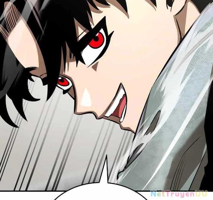 đọc truyện Thiên Ma Tái Lâm Chương 16 ảnh 104 tại Thiên Thai Truyện