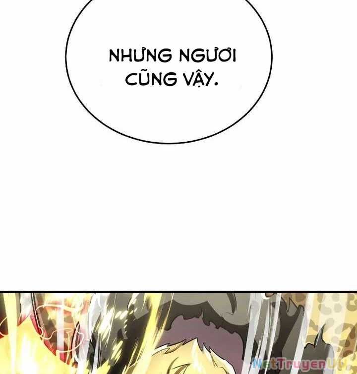 đọc truyện Thiên Ma Tái Lâm Chương 16 ảnh 105 tại Thiên Thai Truyện