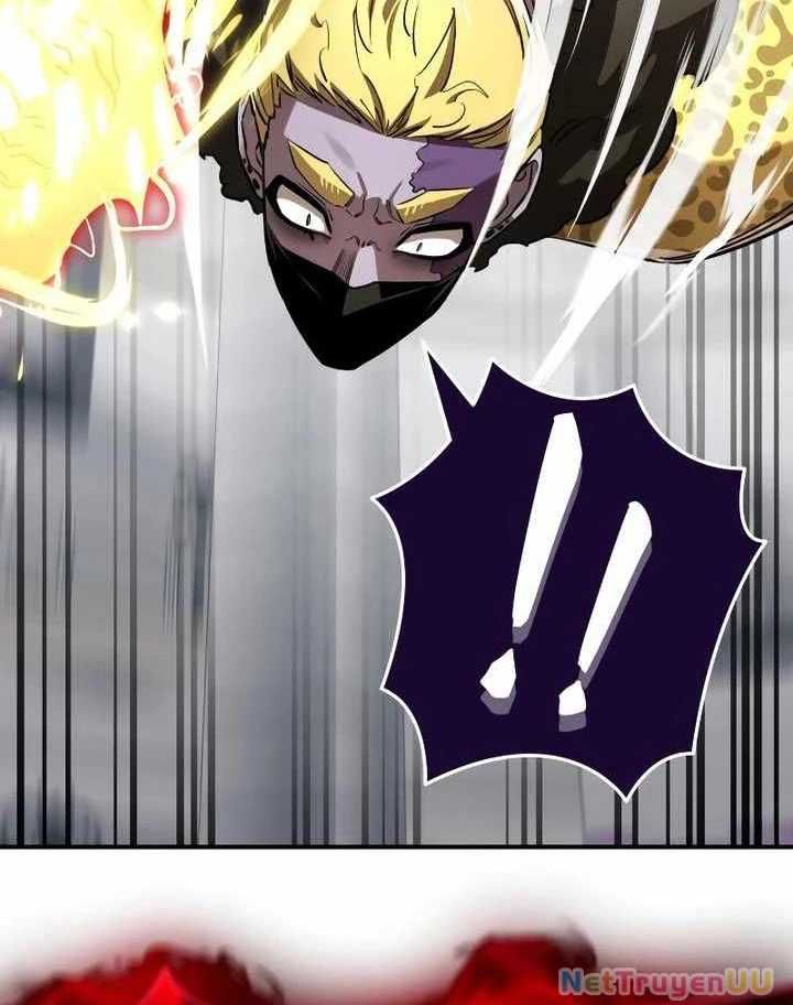 đọc truyện Thiên Ma Tái Lâm Chương 16 ảnh 106 tại Thiên Thai Truyện