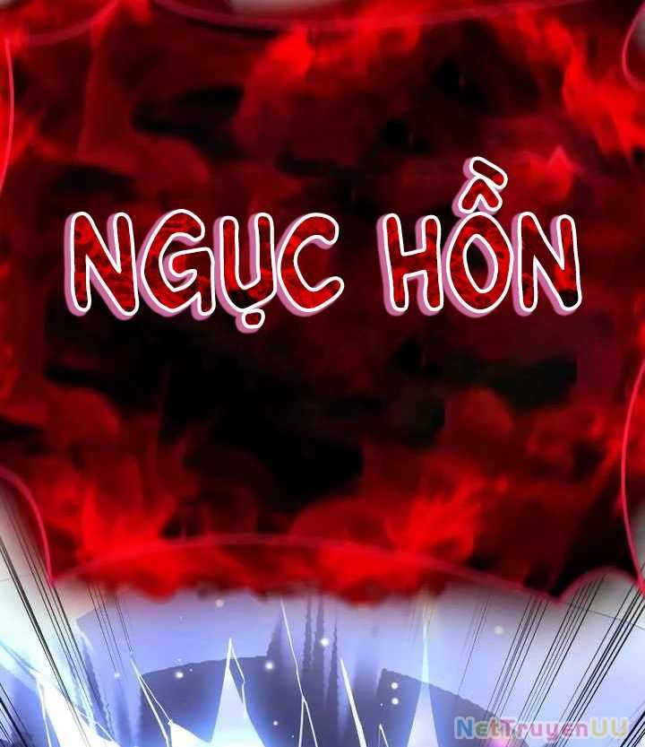 đọc truyện Thiên Ma Tái Lâm Chương 16 ảnh 107 tại Thiên Thai Truyện