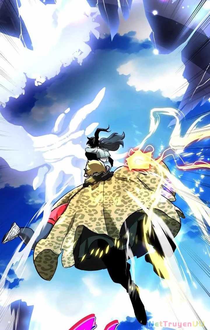 đọc truyện Thiên Ma Tái Lâm Chương 16 ảnh 108 tại Thiên Thai Truyện