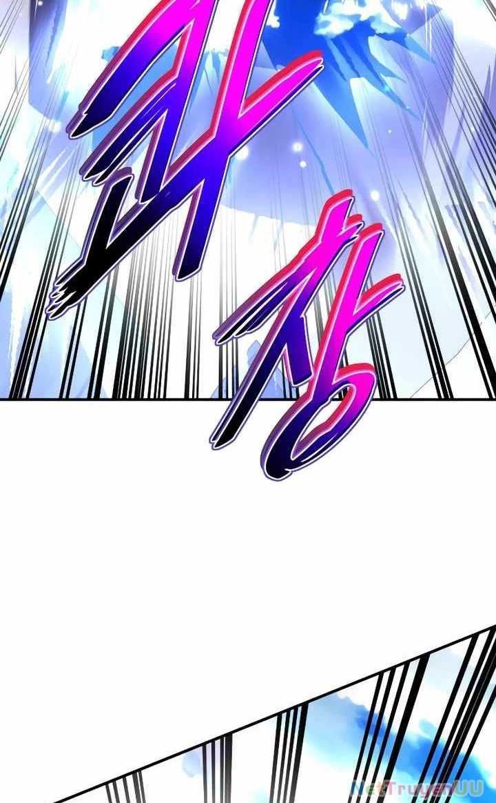 đọc truyện Thiên Ma Tái Lâm Chương 16 ảnh 109 tại Thiên Thai Truyện