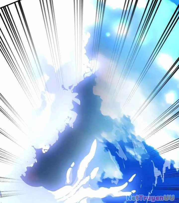 đọc truyện Thiên Ma Tái Lâm Chương 16 ảnh 110 tại Thiên Thai Truyện