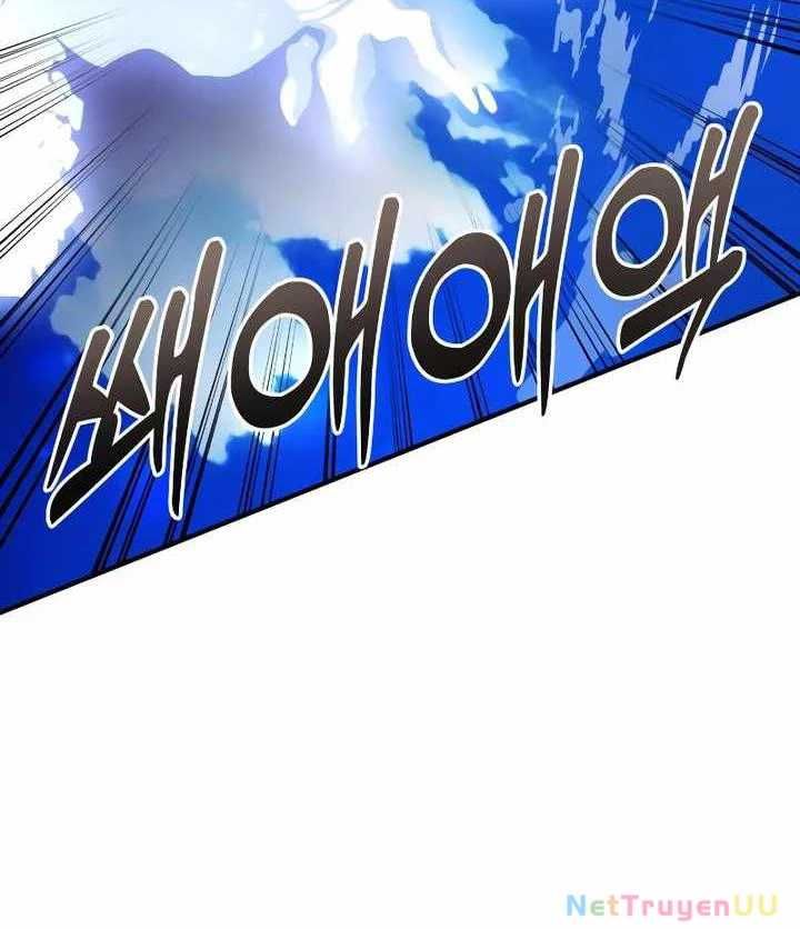 đọc truyện Thiên Ma Tái Lâm Chương 16 ảnh 111 tại Thiên Thai Truyện