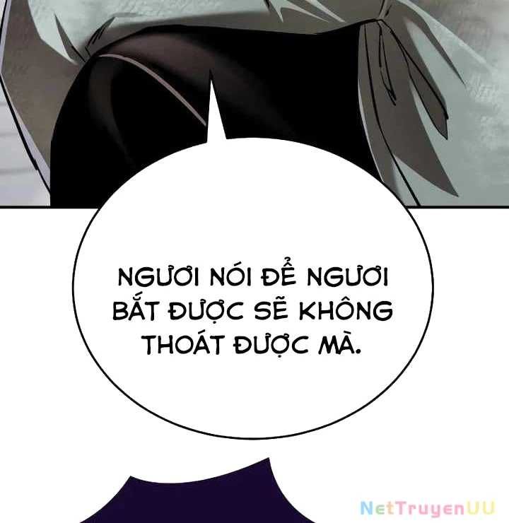 đọc truyện Thiên Ma Tái Lâm Chương 16 ảnh 13 tại Thiên Thai Truyện