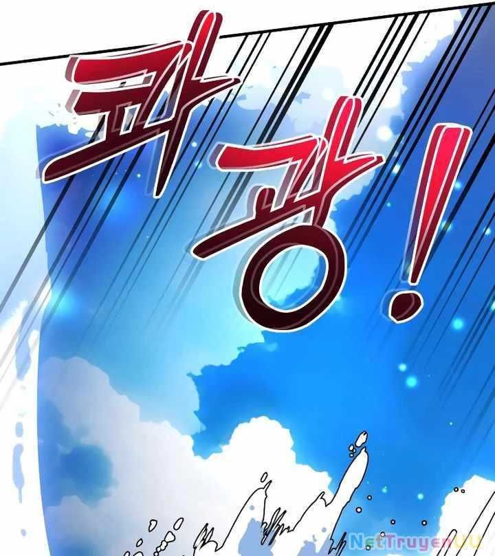 đọc truyện Thiên Ma Tái Lâm Chương 16 ảnh 112 tại Thiên Thai Truyện