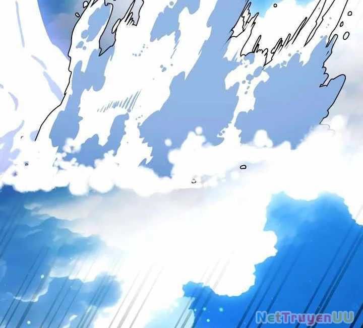 đọc truyện Thiên Ma Tái Lâm Chương 16 ảnh 113 tại Thiên Thai Truyện