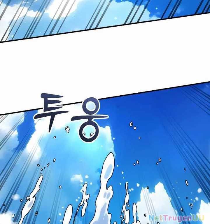 đọc truyện Thiên Ma Tái Lâm Chương 16 ảnh 114 tại Thiên Thai Truyện