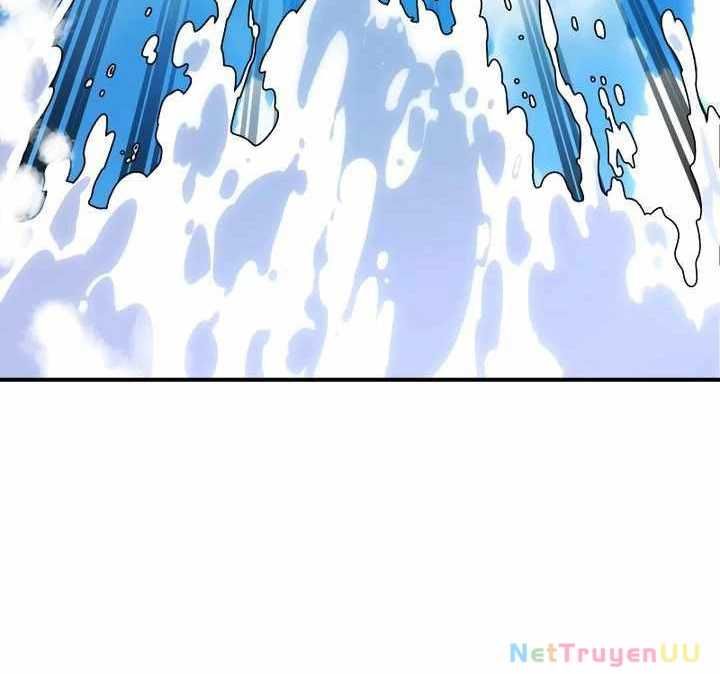 đọc truyện Thiên Ma Tái Lâm Chương 16 ảnh 115 tại Thiên Thai Truyện