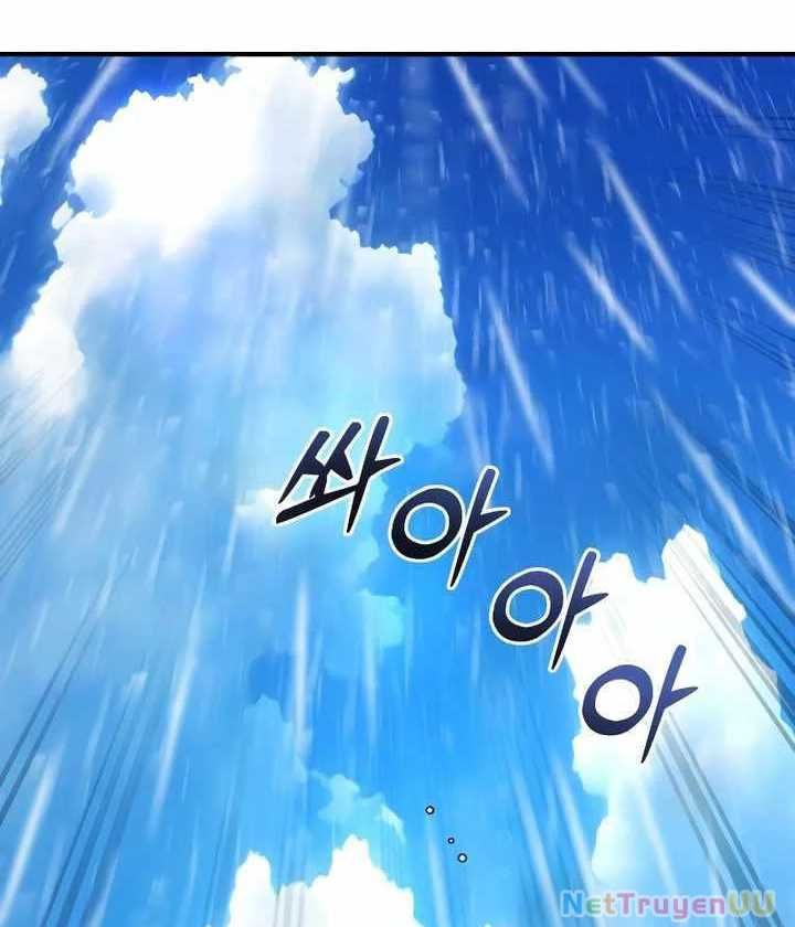 đọc truyện Thiên Ma Tái Lâm Chương 16 ảnh 116 tại Thiên Thai Truyện