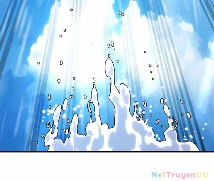 đọc truyện Thiên Ma Tái Lâm Chương 16 ảnh 117 tại Thiên Thai Truyện