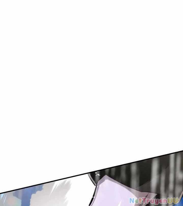 đọc truyện Thiên Ma Tái Lâm Chương 16 ảnh 119 tại Thiên Thai Truyện