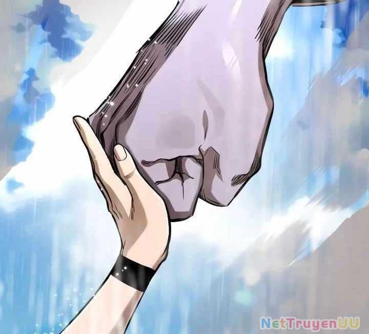 đọc truyện Thiên Ma Tái Lâm Chương 16 ảnh 120 tại Thiên Thai Truyện