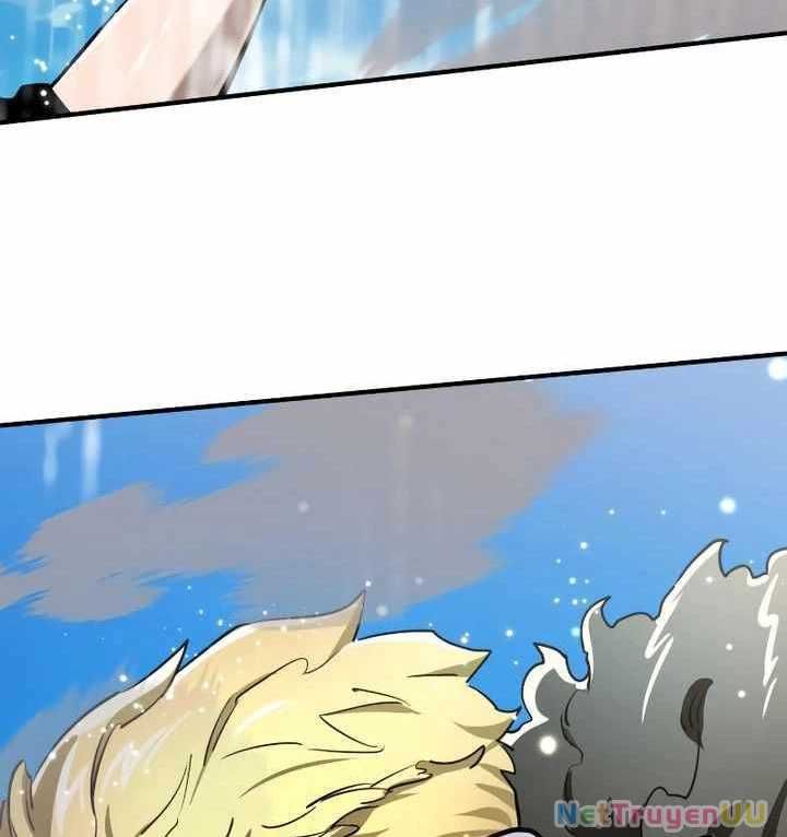 đọc truyện Thiên Ma Tái Lâm Chương 16 ảnh 121 tại Thiên Thai Truyện