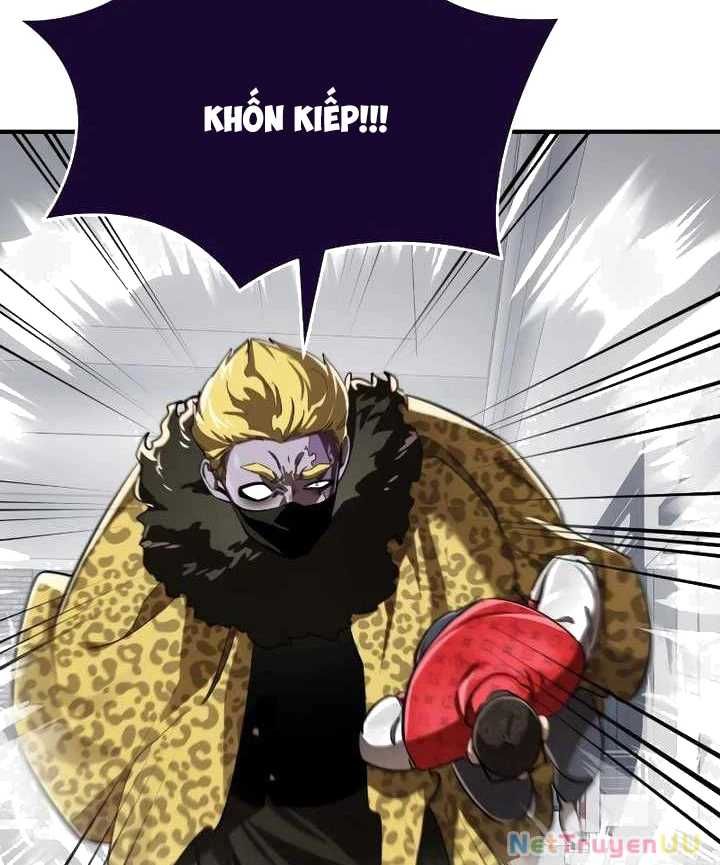 đọc truyện Thiên Ma Tái Lâm Chương 16 ảnh 14 tại Thiên Thai Truyện