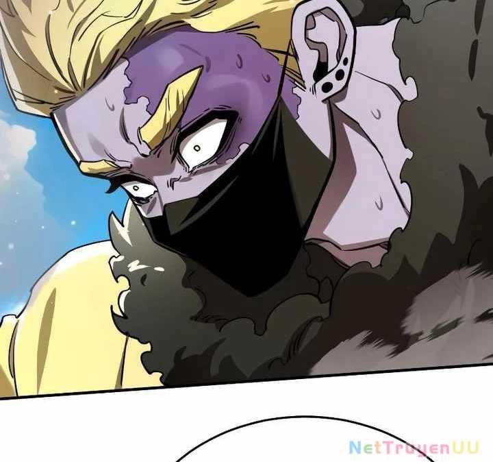 đọc truyện Thiên Ma Tái Lâm Chương 16 ảnh 122 tại Thiên Thai Truyện