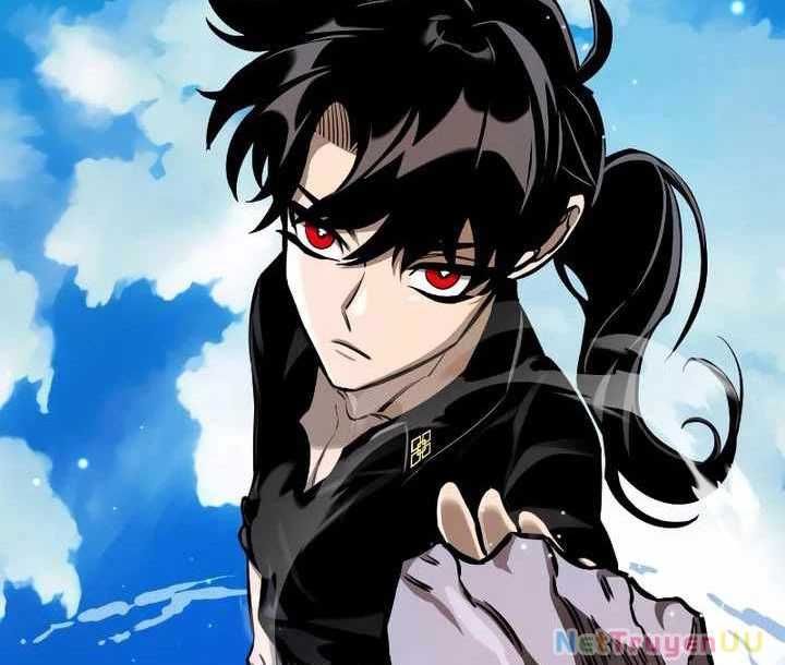 đọc truyện Thiên Ma Tái Lâm Chương 16 ảnh 124 tại Thiên Thai Truyện