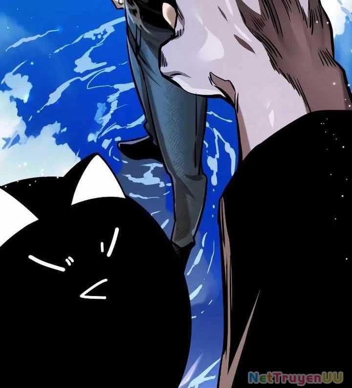 đọc truyện Thiên Ma Tái Lâm Chương 16 ảnh 125 tại Thiên Thai Truyện