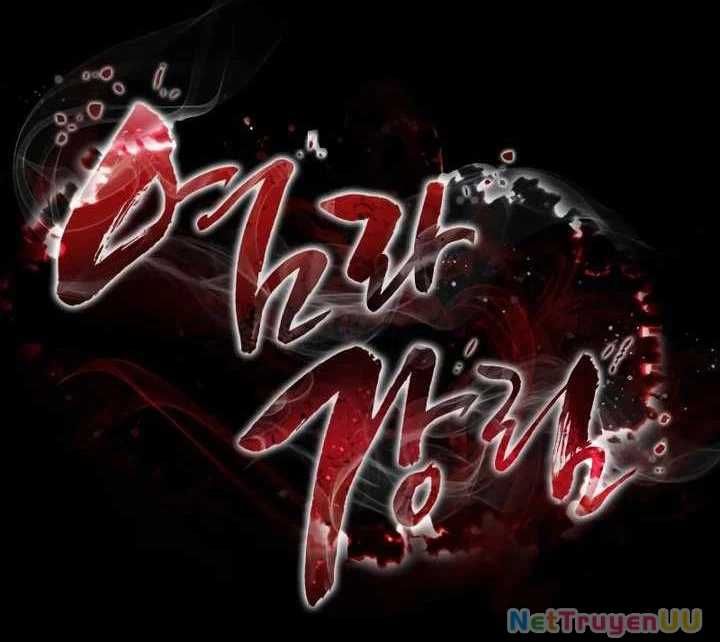 đọc truyện Thiên Ma Tái Lâm Chương 16 ảnh 128 tại Thiên Thai Truyện