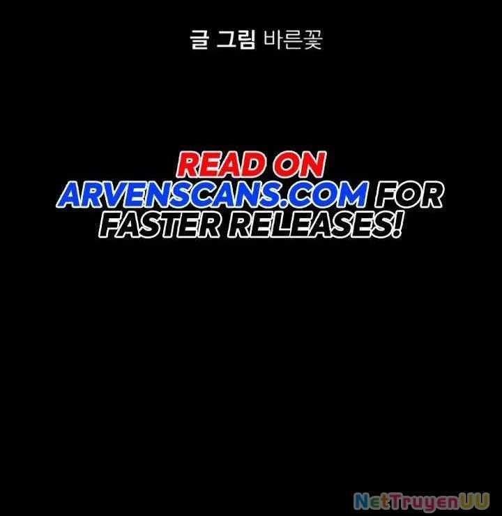 đọc truyện Thiên Ma Tái Lâm Chương 16 ảnh 129 tại Thiên Thai Truyện