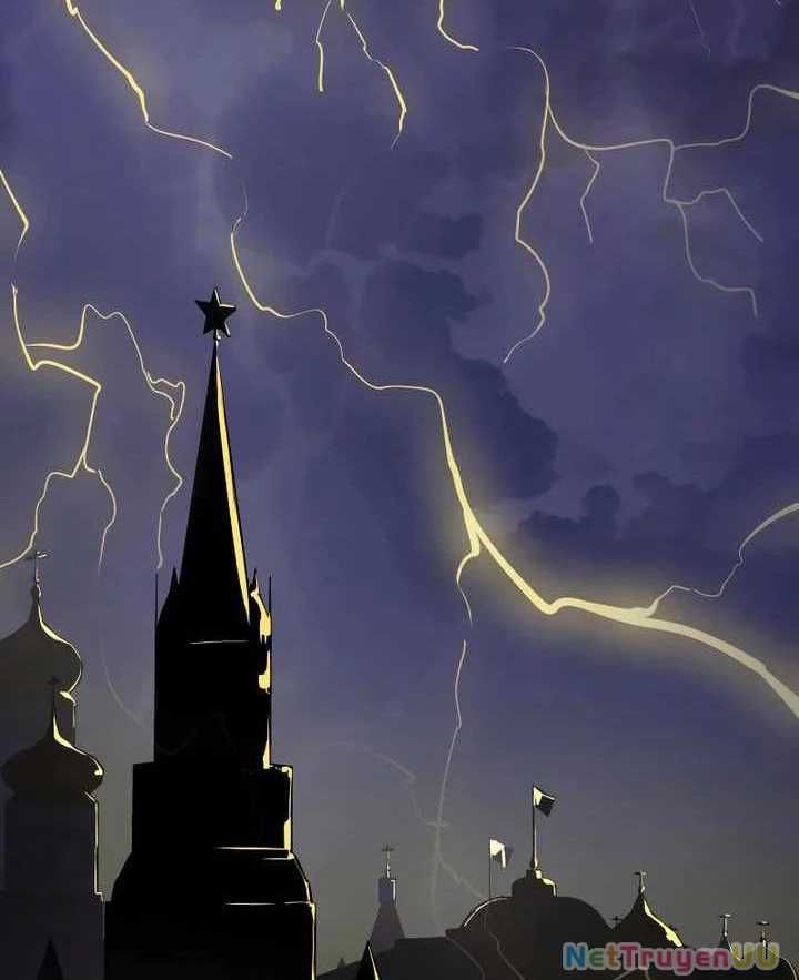 đọc truyện Thiên Ma Tái Lâm Chương 16 ảnh 131 tại Thiên Thai Truyện