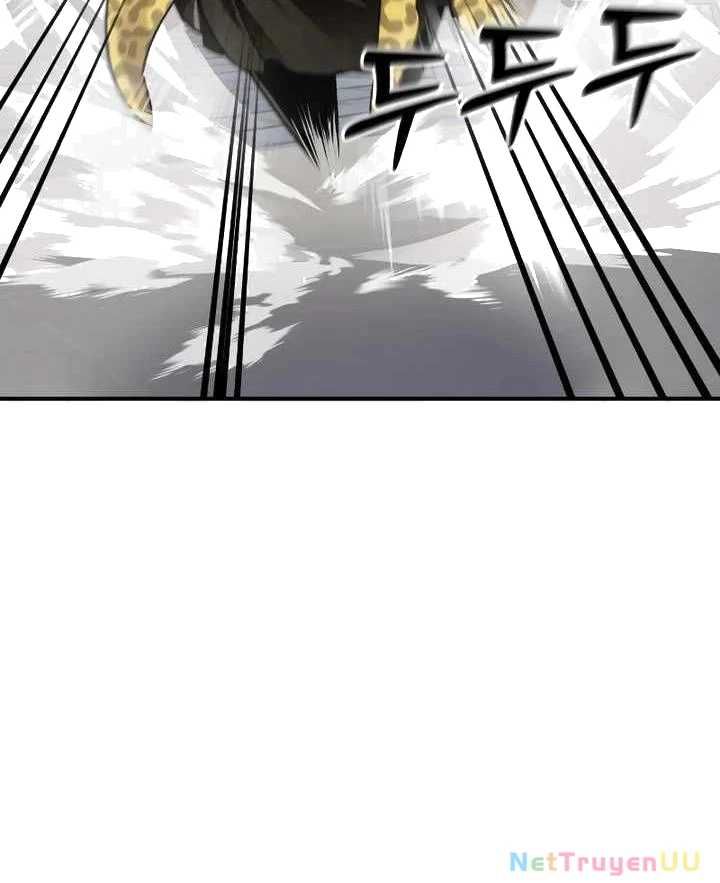 đọc truyện Thiên Ma Tái Lâm Chương 16 ảnh 15 tại Thiên Thai Truyện