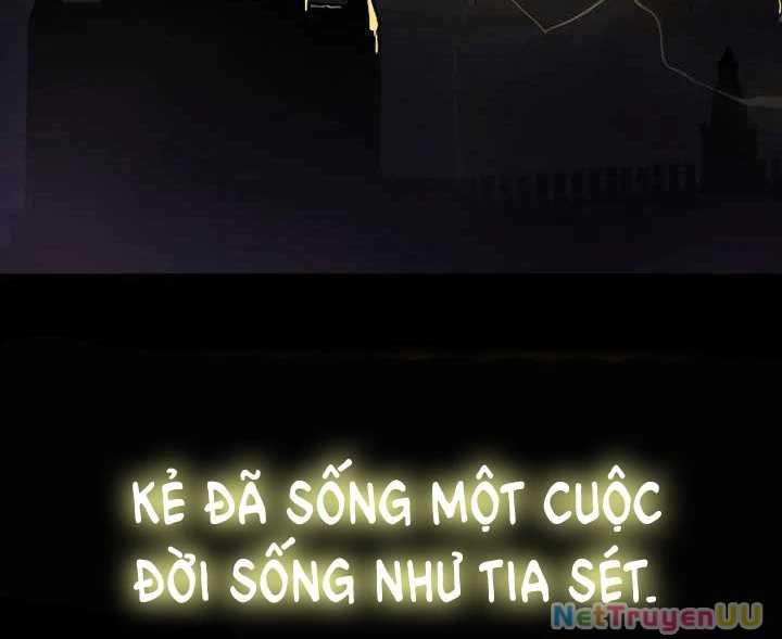 đọc truyện Thiên Ma Tái Lâm Chương 16 ảnh 132 tại Thiên Thai Truyện