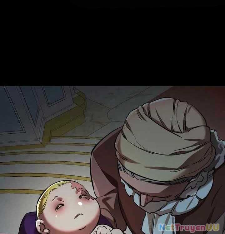 đọc truyện Thiên Ma Tái Lâm Chương 16 ảnh 133 tại Thiên Thai Truyện