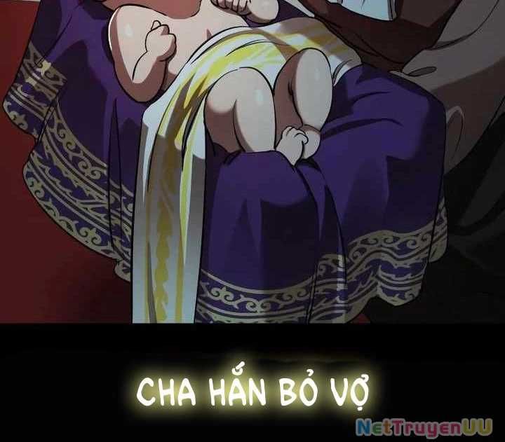 đọc truyện Thiên Ma Tái Lâm Chương 16 ảnh 134 tại Thiên Thai Truyện