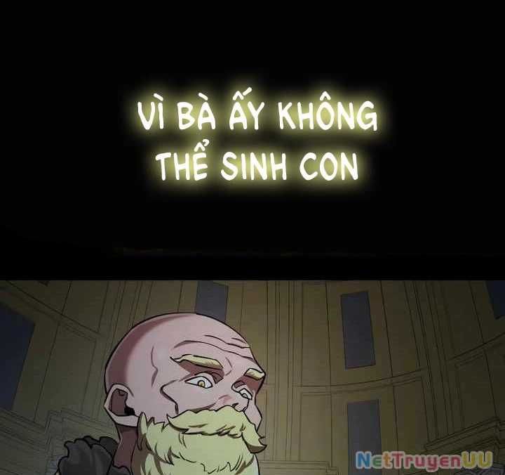 đọc truyện Thiên Ma Tái Lâm Chương 16 ảnh 135 tại Thiên Thai Truyện