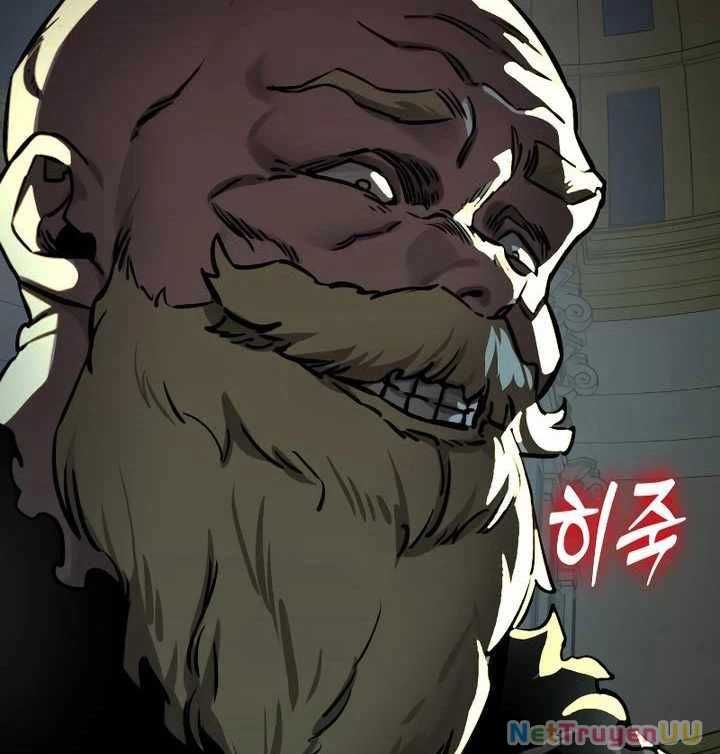 đọc truyện Thiên Ma Tái Lâm Chương 16 ảnh 138 tại Thiên Thai Truyện