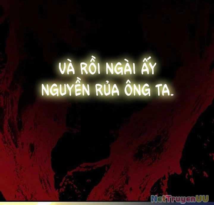 đọc truyện Thiên Ma Tái Lâm Chương 16 ảnh 141 tại Thiên Thai Truyện