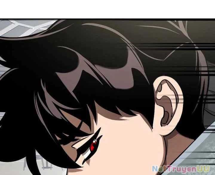 đọc truyện Thiên Ma Tái Lâm Chương 16 ảnh 16 tại Thiên Thai Truyện