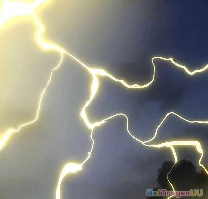 đọc truyện Thiên Ma Tái Lâm Chương 16 ảnh 142 tại Thiên Thai Truyện