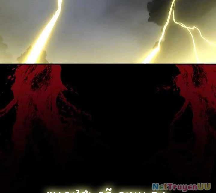 đọc truyện Thiên Ma Tái Lâm Chương 16 ảnh 143 tại Thiên Thai Truyện