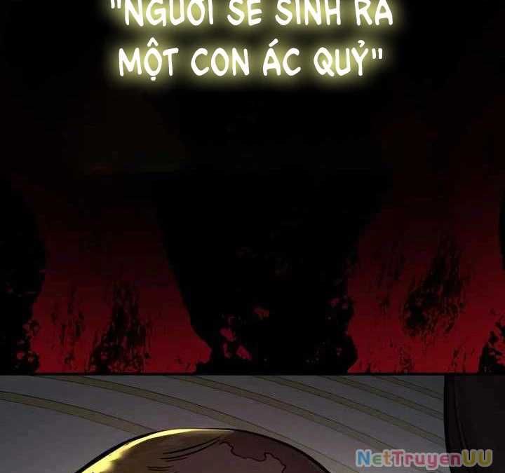 đọc truyện Thiên Ma Tái Lâm Chương 16 ảnh 144 tại Thiên Thai Truyện