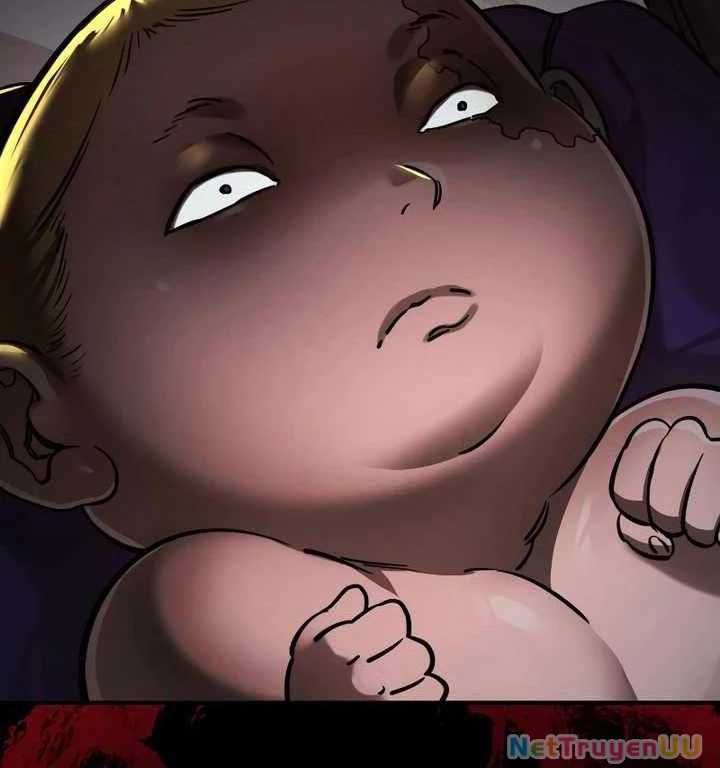 đọc truyện Thiên Ma Tái Lâm Chương 16 ảnh 145 tại Thiên Thai Truyện