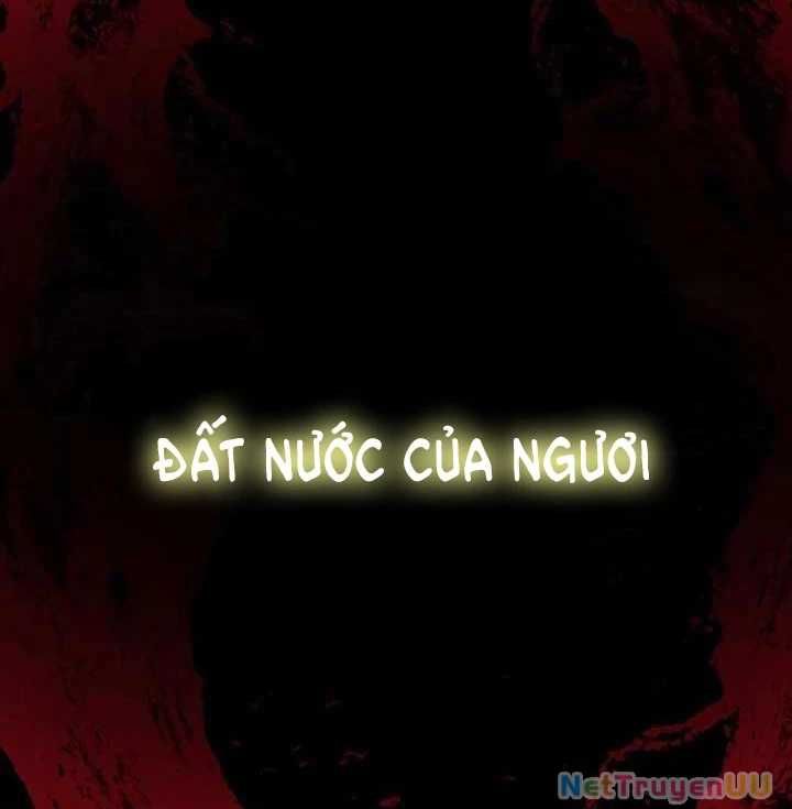 đọc truyện Thiên Ma Tái Lâm Chương 16 ảnh 146 tại Thiên Thai Truyện