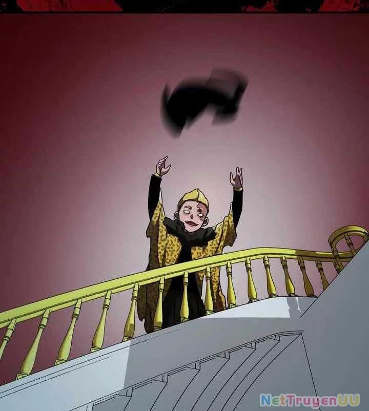 đọc truyện Thiên Ma Tái Lâm Chương 16 ảnh 147 tại Thiên Thai Truyện