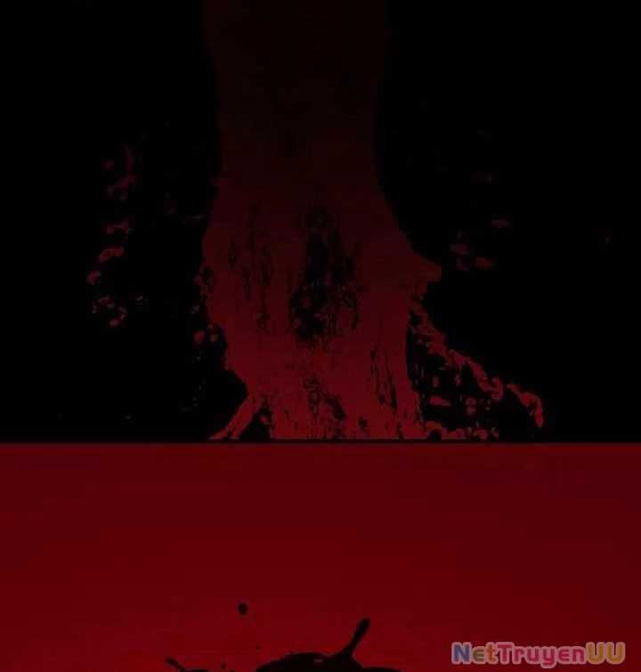 đọc truyện Thiên Ma Tái Lâm Chương 16 ảnh 149 tại Thiên Thai Truyện