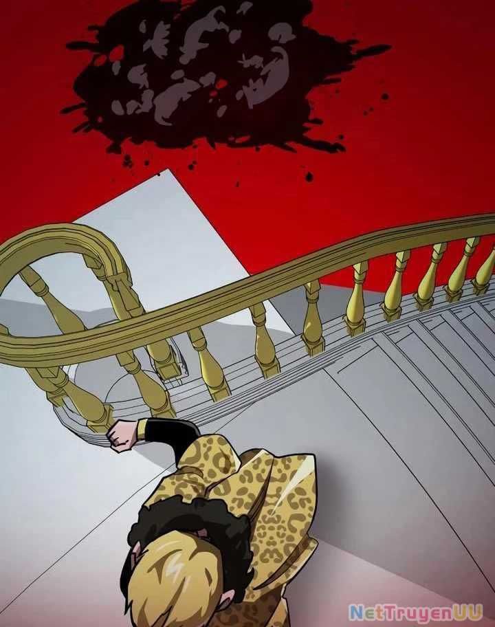 đọc truyện Thiên Ma Tái Lâm Chương 16 ảnh 150 tại Thiên Thai Truyện